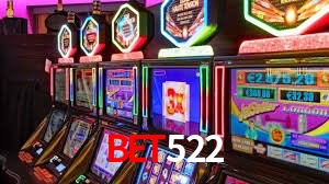 Desvendando o Mundo dos Jogos Virtuais na bet522