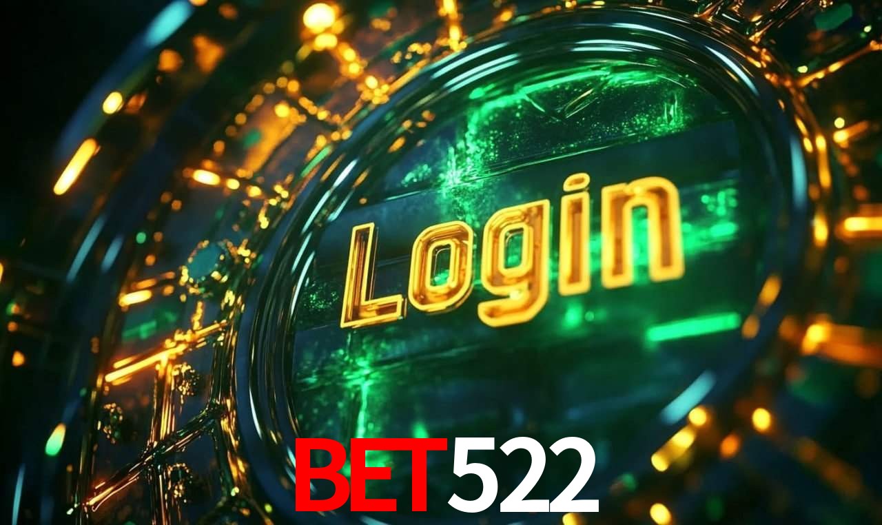 Descubra a Essência do bet522: Nossa História e Compromissos
