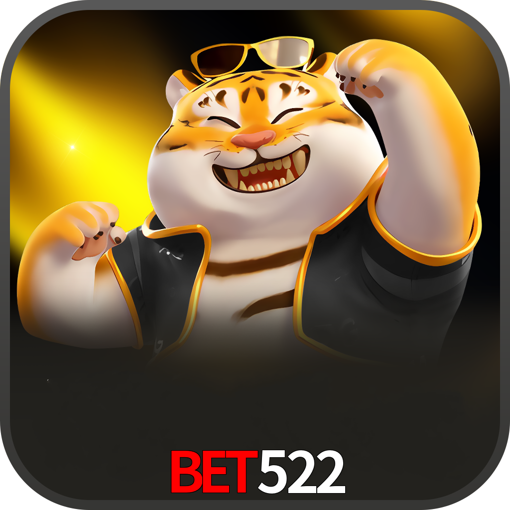 bet522